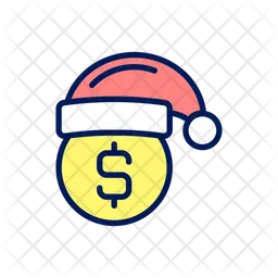 Holiday  Icon