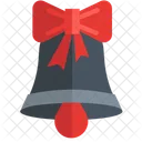 Christmas Pack Vol Icon