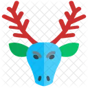 Christmas Pack Vol Icon