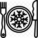 Christmas Icon Pack Vol Icon