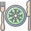 Christmas Icon Pack Vol Icon