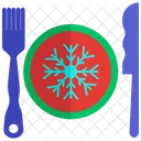 Christmas Icon Pack Vol Icon