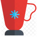 Christmas Pack Vol Icon