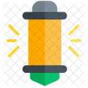 Christmas Pack Vol Icon