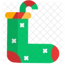 Christmas Pack Vol Icon