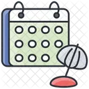 Holiday Icon
