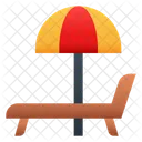 Holiday Icon