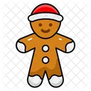 Holiday  Icon