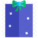 Christmas Pack Vol Icon