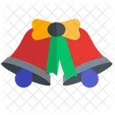 Christmas Pack Vol Icon