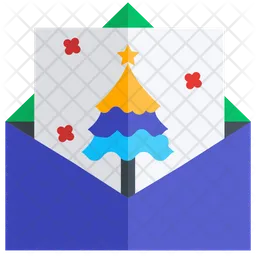 Holiday Keepsakes  Icon