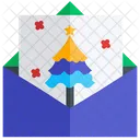 Christmas Pack Vol Icon