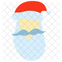 Holiday Spirit  Icon