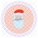 Holiday Spirit  Icon