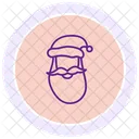 Holiday Spirit  Icon