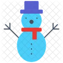 Holiday Spirit  Icon