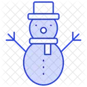 Holiday Spirit  Icon