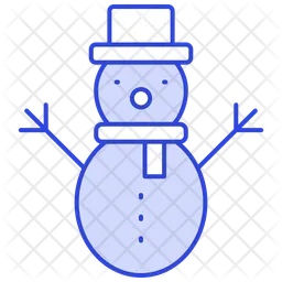 Holiday Spirit  Icon