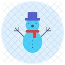 Holiday Spirit  Icon