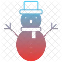 Holiday Spirit  Icon