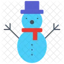 Holiday Spirit  Icon