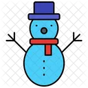 Holiday Spirit  Icon