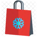 Christmas Pack Vol Icon