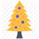 Holiday Tradition  Icon