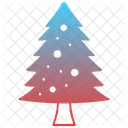 Holiday Tradition  Icon