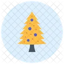 Holiday Tradition  Icon