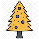 Holiday Tradition  Icon