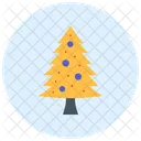 Holiday Tradition  Icon