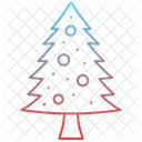 Holiday Tradition  Icon