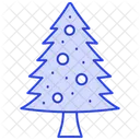 Holiday Tradition  Icon