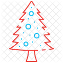 Holiday Tradition  Icon
