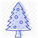 Holiday Tradition  Icon
