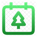 Holidays Travel Summer Icon