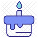 Holidays Travel Summer Icon
