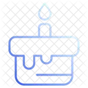 Holidays Travel Summer Icon
