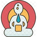 Holistic  Icon