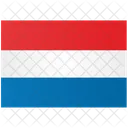 Holland  Icon