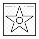 Symbol