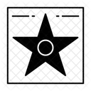  Symbol