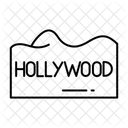 Symbol