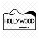  Symbol