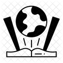 Hologram  Icon