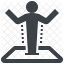 Hologram  Icon