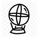 Hologram  Icon