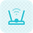 Holograma Wifi Holograma Inteligente Wifi Icon