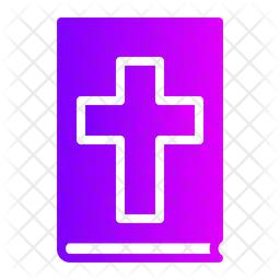 Holy  Icon